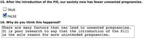Contraception3