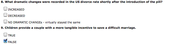 Contraception4