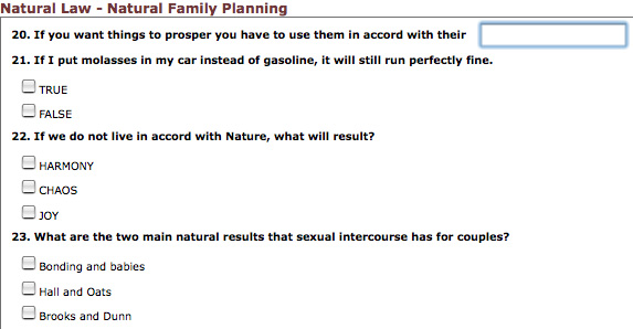 Contraception7