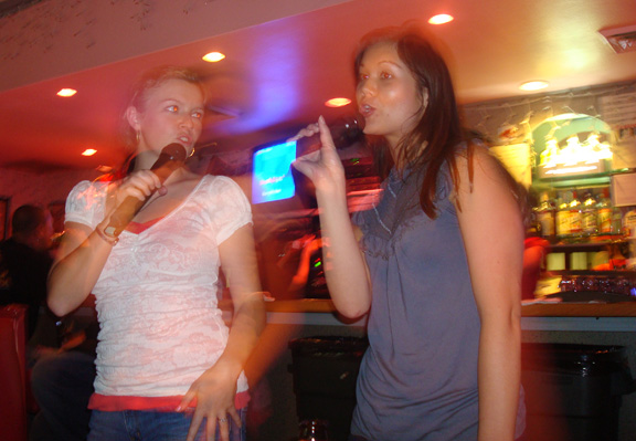 kailua_karaoke.jpg