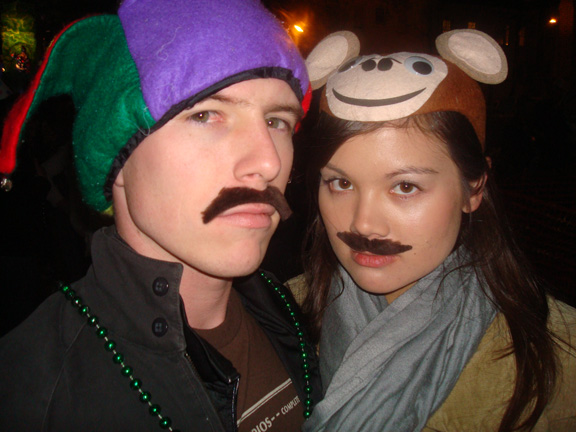 mustaches1.jpg