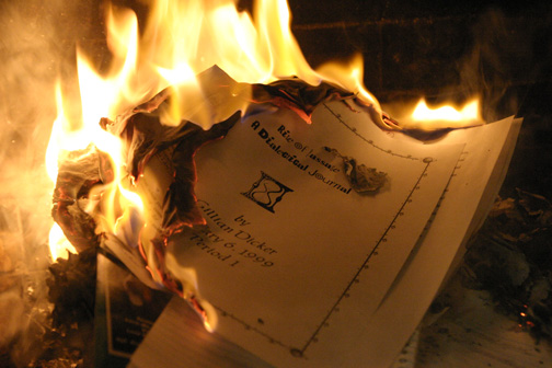 Papers