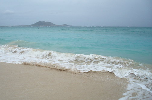 ocean.jpg